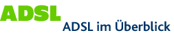ADSL