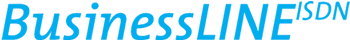 BusinessLINE