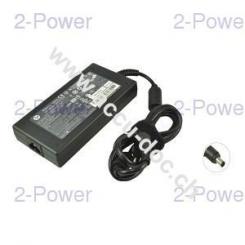 AC Adapter 19.5V 120W includes power cab 