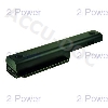 Main Battery Pack 14.4v 5200mAh 75Wh 
