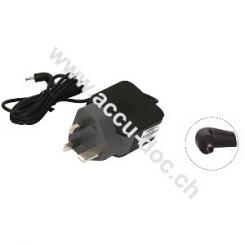 AC Adapter 18W w/ Plug (UK) 