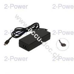 AC Adapter 5/9/15/20V 45W (USB Type-C) i 