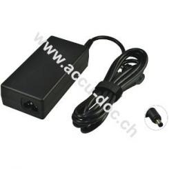 AC Adapter 18.5V 65W includes power cabl 