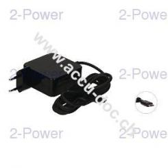AC Adapter 45W USB Type-C (Fixed Plug) 