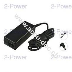 AC Adapter 19.5V 65W with Dongle include 