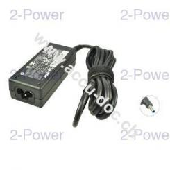 AC Adapter 19.5V 2.31A 45W includes powe 