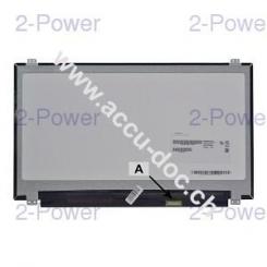 14.0 1920x1080 WUXGA HD Touch + LCD 