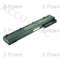 Main Battery Pack 14.8v 5200mAh 