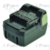 Power Tool Battery 14.4v 3500mAh 