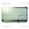 15.6 1920x1080 WUXGA LED HD Matte 