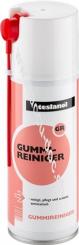 Kunststoffreiniger - reinigt kraftvoll Kunststoffe, Metalle und Gummiteile  - 200 ml 