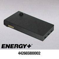 FUJITSU SIEMENS 442665800002 