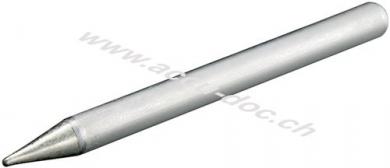 Lötspitze ø 1,5 mm - für 60 W Lötkolben 