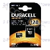 Duracell 128GB microSD Class 10 Kit 