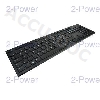 Dell Multimedia USB Keyboard (UK) 