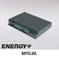 ACER BATCL50L 