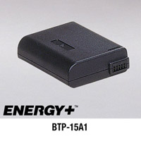 ACER BTP-15A1 