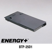 ACER BTP-25D1 