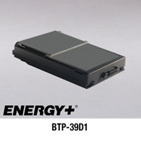 ACER BTP-39D1 