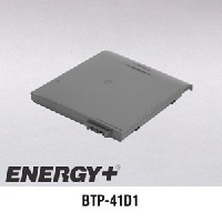 ACER BTP-41D1 