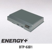 ACER BTP-63D1 