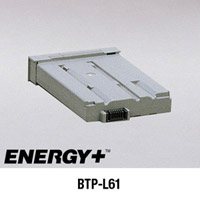 ACER BTP-L61 