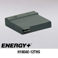 HEWLETT PACKARD H180AE-12THS 