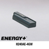 GATEWAY 2000 H240AE-4GW 