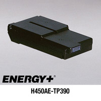 IBM H450AE-TP390 
