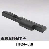 COMPAQ L18650-4CEN 