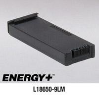 DELL L18650-9LM 