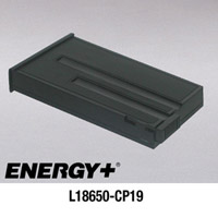 COMPAQ L18650-CP19 