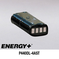 AST P440DL-4AST 