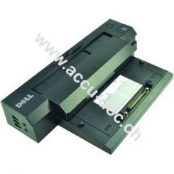 Advanced E-Port II With USB V3.0 include 