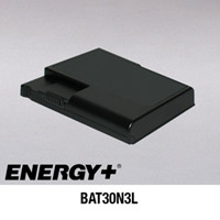 FUJITSU SIEMENS BAT30N3L 