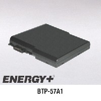 ACER BTP-57A1 