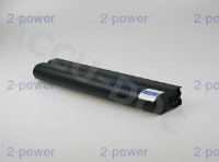 Main Battery Pack 11.1v 4600mAh 