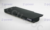 Main Battery Pack 14.8v 4400mAh 