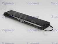 Main Battery Pack 10.8v 4000mAh 