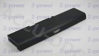 Main Battery Pack 14.8v 4400mAh 