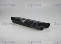 Main Battery Pack 11.1v 9200mAh 