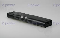 Main Battery Pack 11.1v 4400mAh 