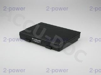 Main Battery Pack 14.8v 4400mAh 