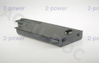 Main Battery Pack 11.1v 6600mAh 