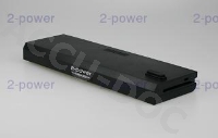 Main Battery Pack 14.4v 4400mAh 
