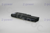 Main Battery Pack 10.8v 4600mAh 