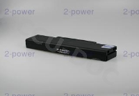 Main Battery Pack 10.8v 4800mAh 