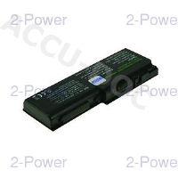 Main Battery Pack 10.8v 4600mAh 