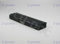 Main Battery Pack 11.1v 4400mAh 