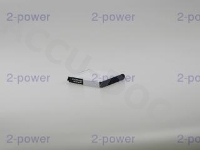 PDA Battery 3.7v 1250mAh 